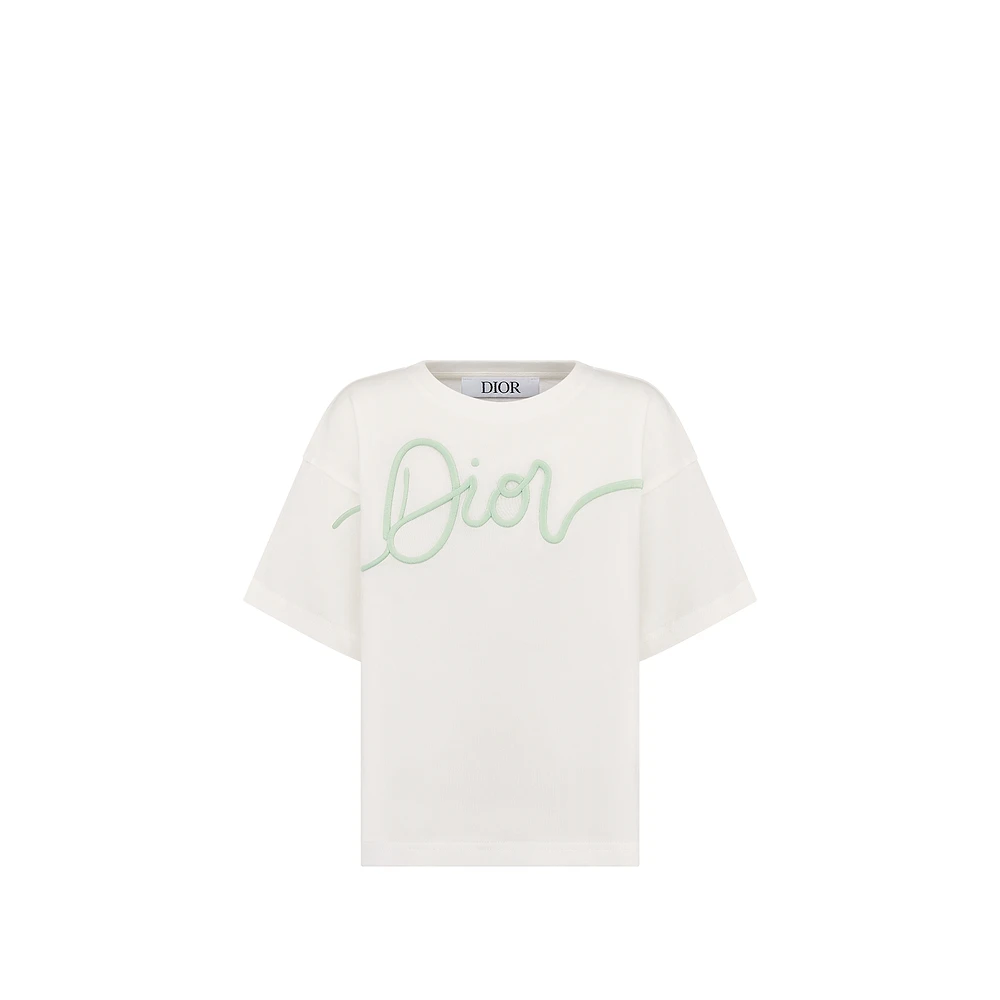 Kids' T-Shirt
