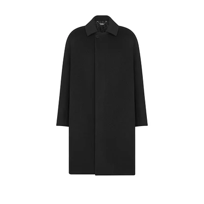 Dior Icons Coat
