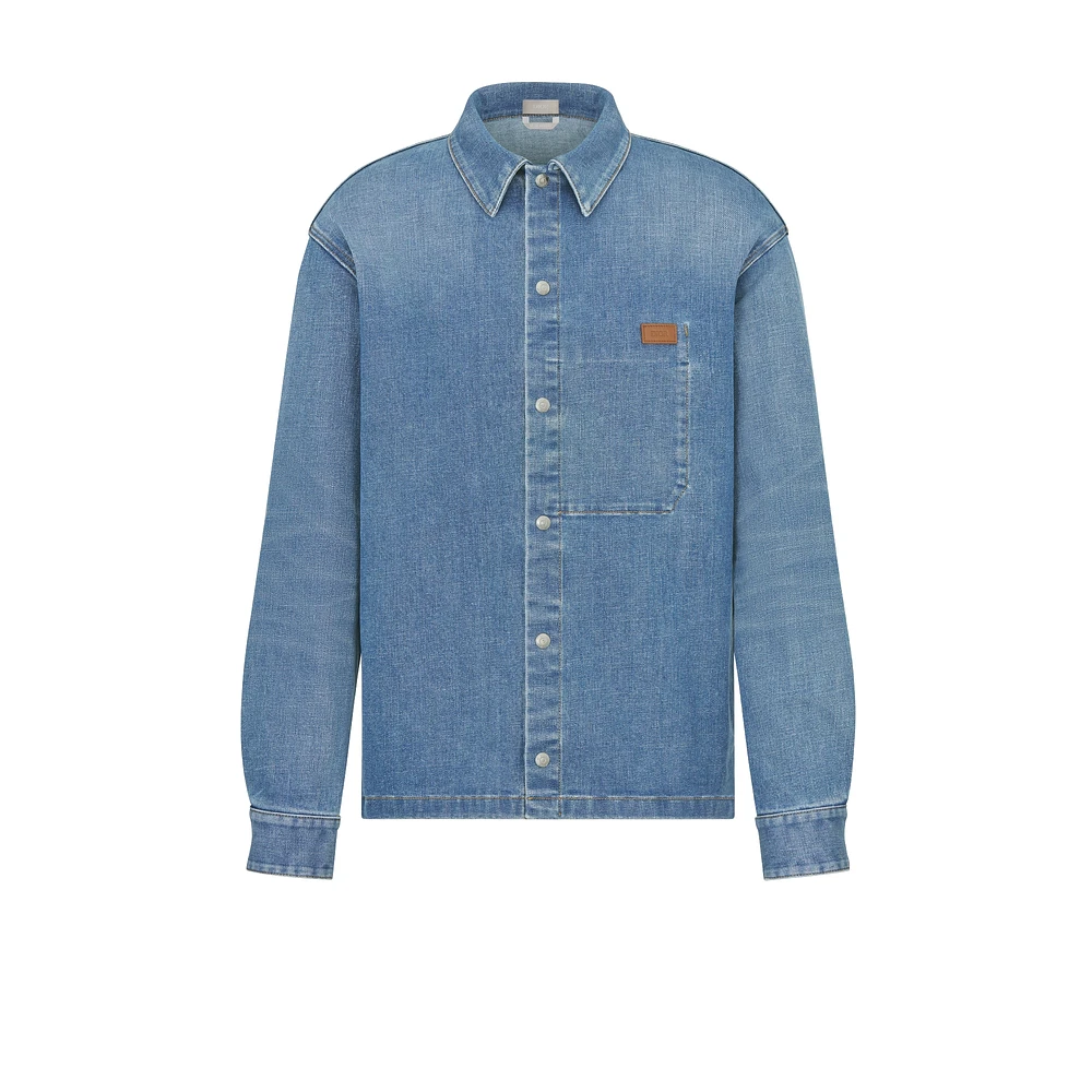 Overshirt