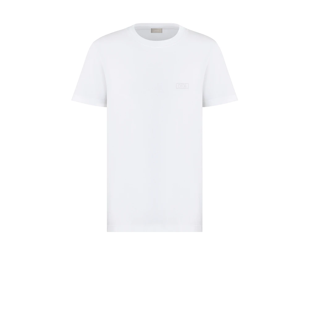 Dior Icons T-Shirt