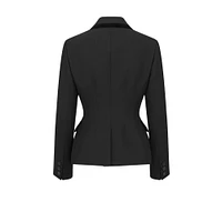 Marlène Jacket