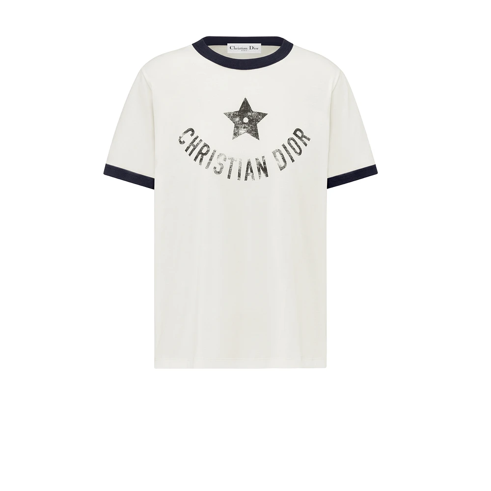 Dioriviera T-Shirt