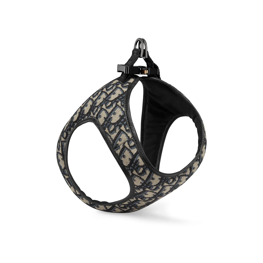 Pet Harness