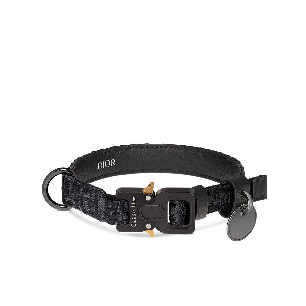 Pet Collar