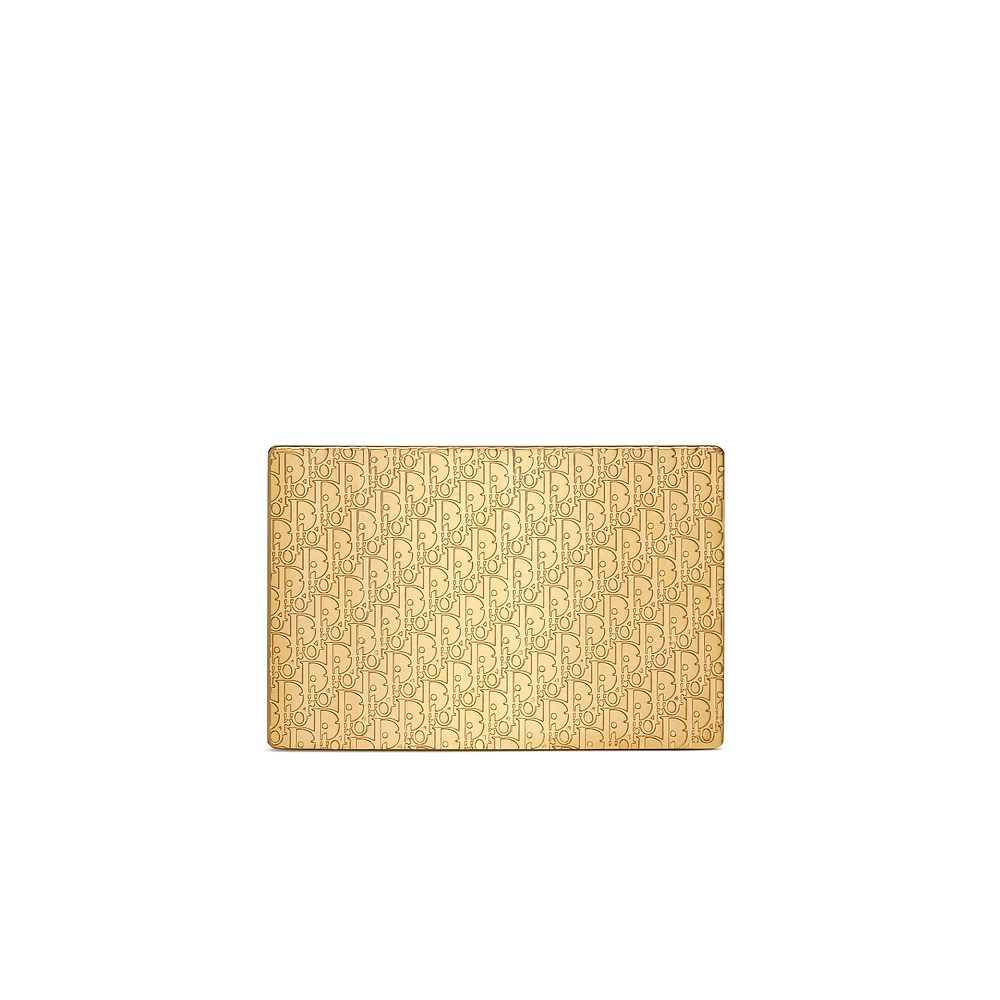 Belt Buckle