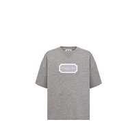 Kids' Christian Dior Couture T-Shirt