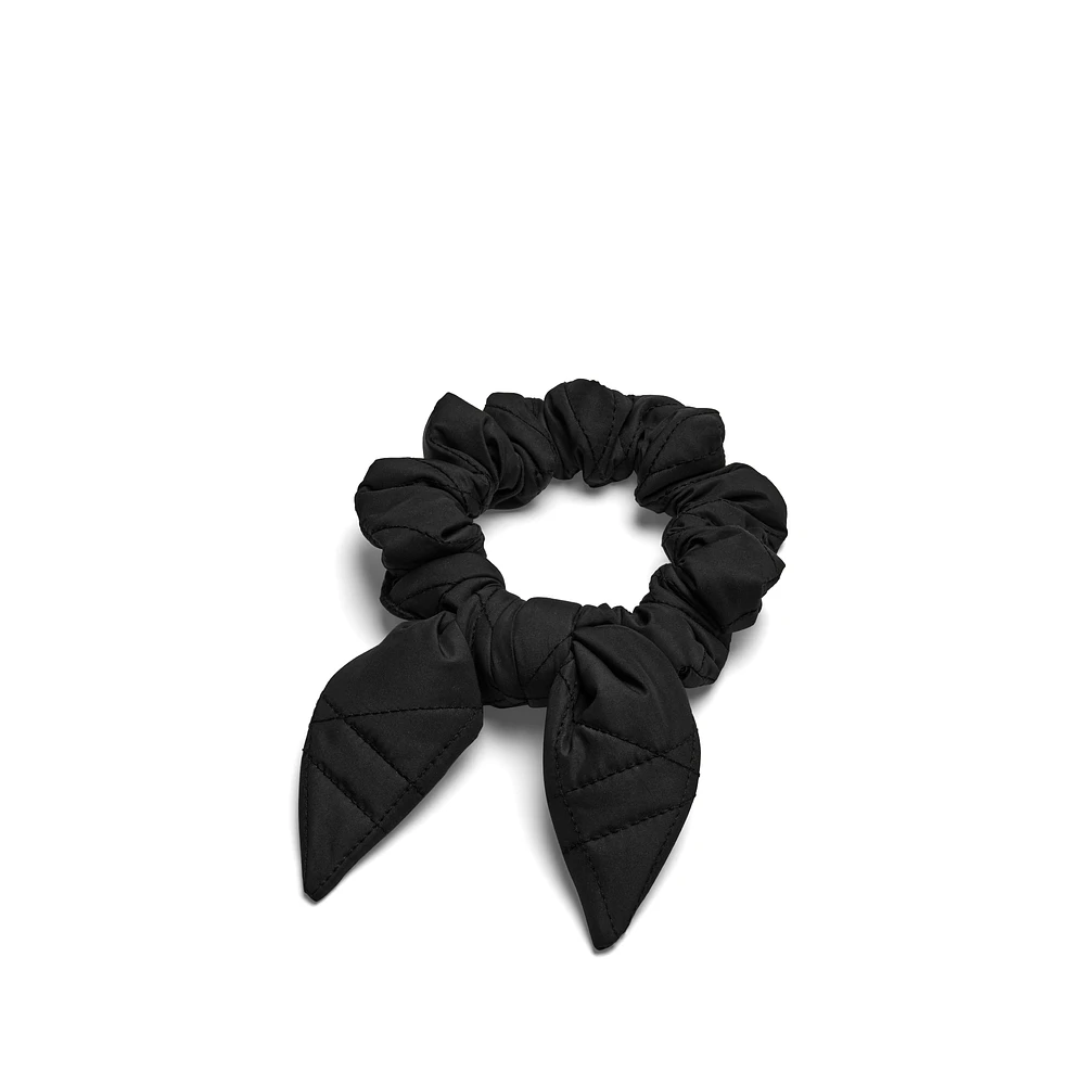 Kids' Scrunchies