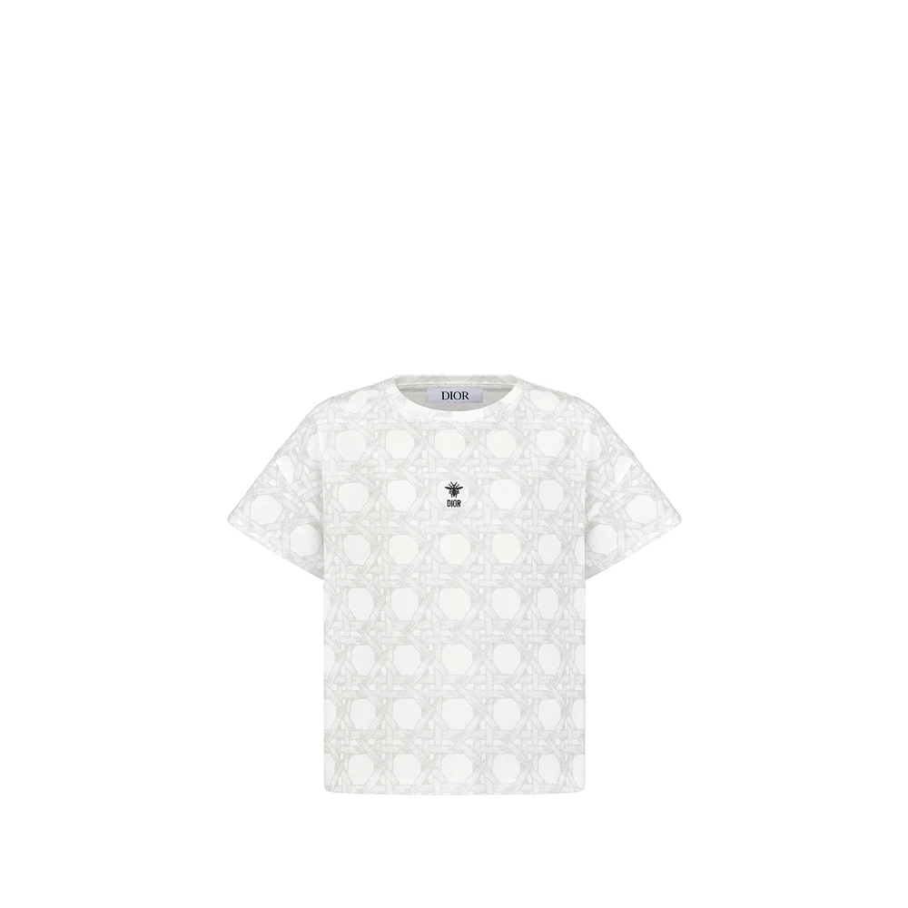 Kids' T-Shirt