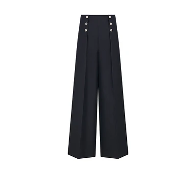 Sailor Pants
