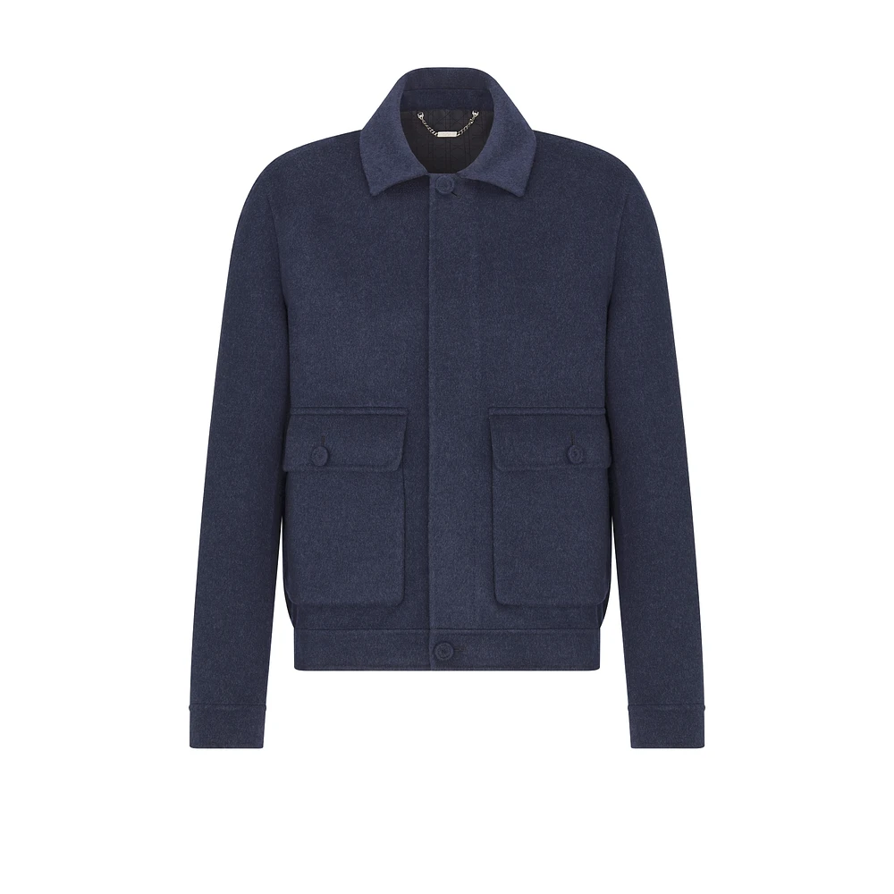 Dior Icons Jacket