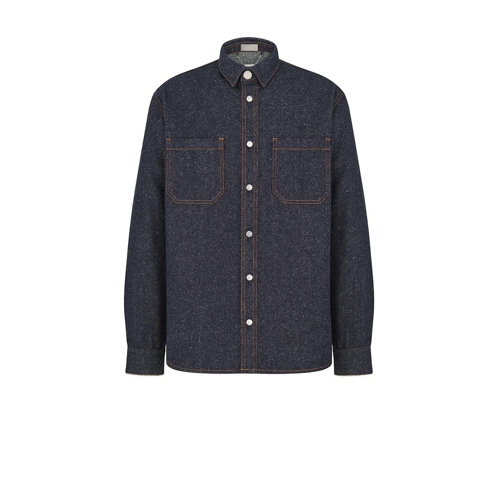 Dior Icons Overshirt