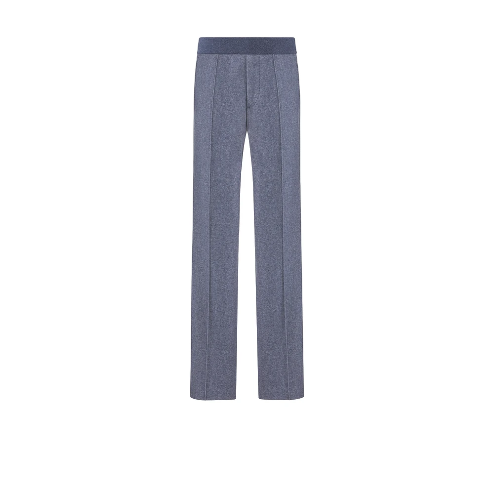 Dior Icons Track Pants