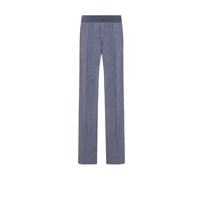 Dior Icons Track Pants