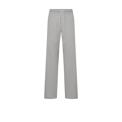 CD Icon Track Pants
