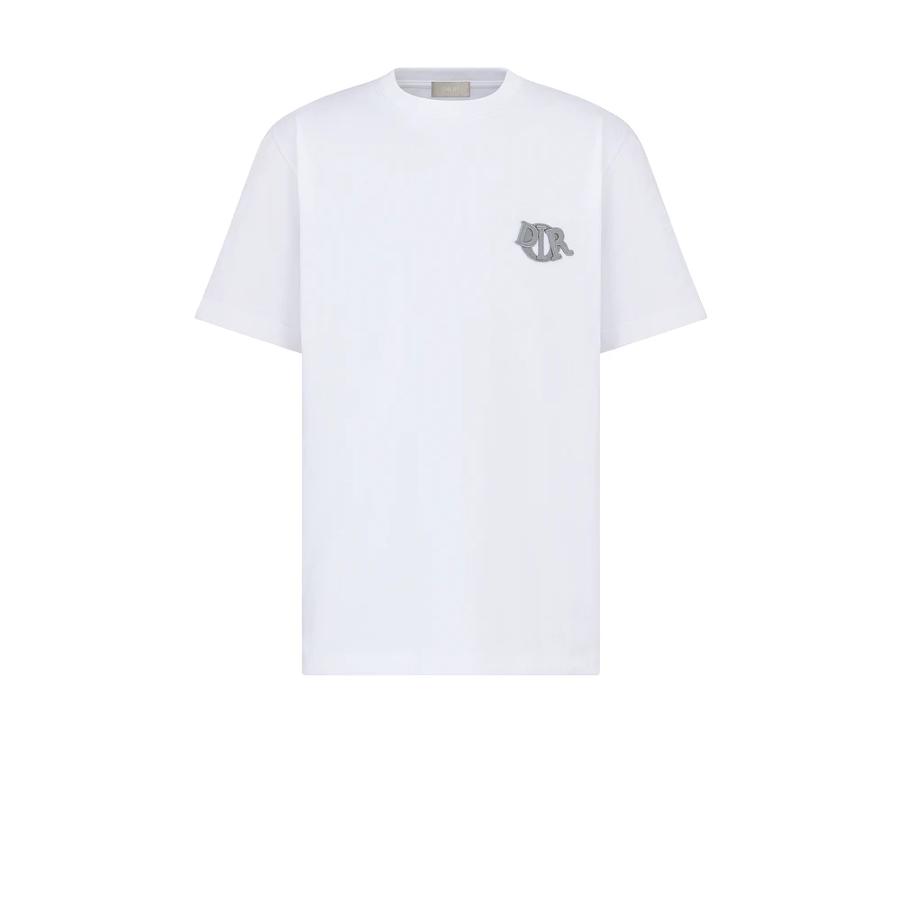 Dior Charm T-Shirt