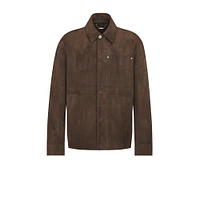 Dior Icons Jacket