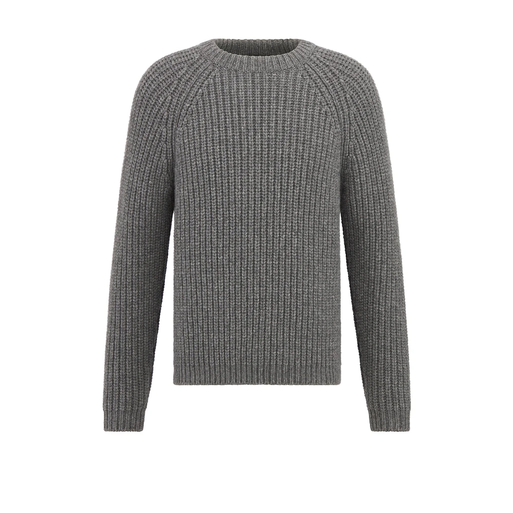 Dior Icons Sweater