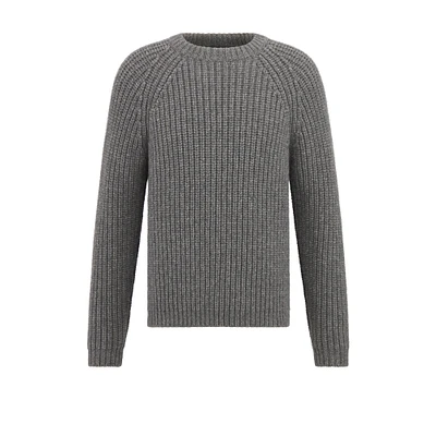 Dior Icons Sweater