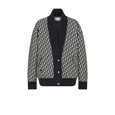 Padded Bomber Jacket