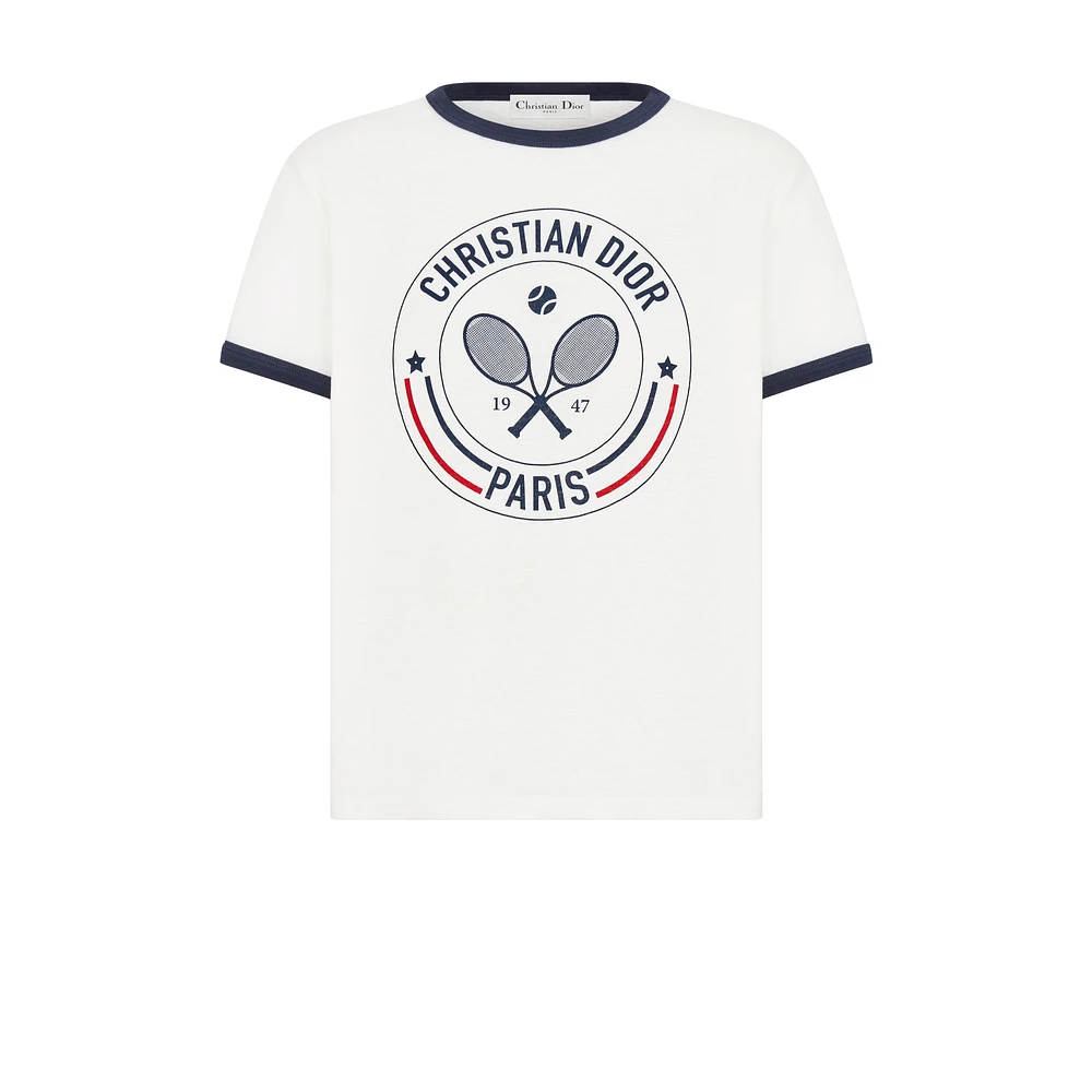 Dior Vibe T-Shirt