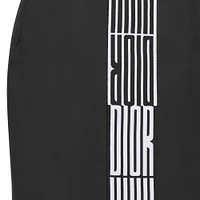 Skort