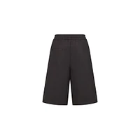 Bermuda Shorts