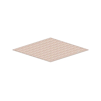 Dior Oblique Dior Diamond