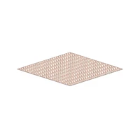 Dior Oblique Dior Diamond