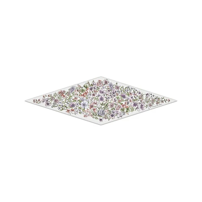 D-Floral Dior Diamond
