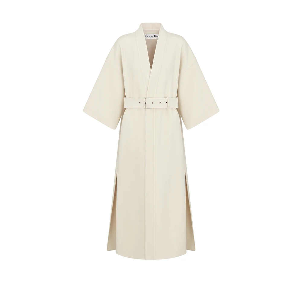 Palto Coat
