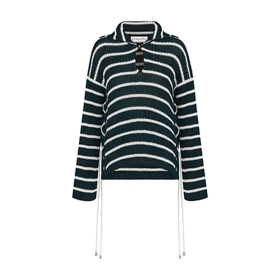 Dioriviera Sweater