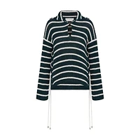 Dioriviera Sweater