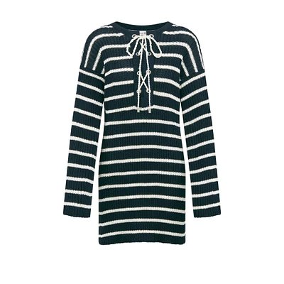 Dioriviera Long Sweater