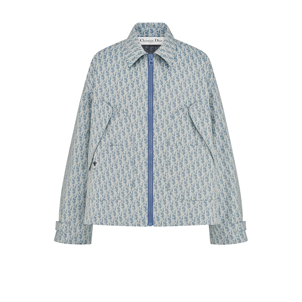 Dioriviera Jacket