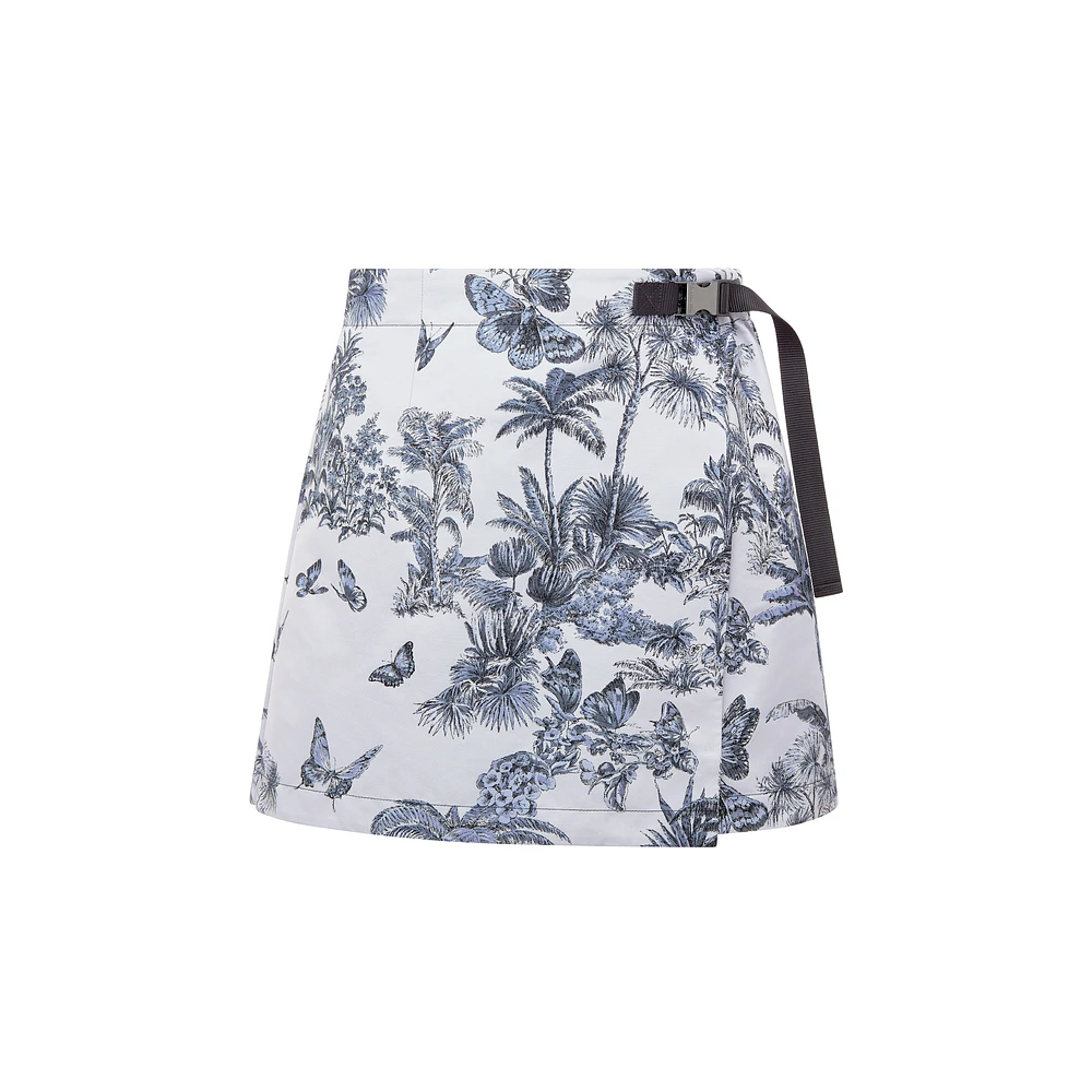 Dioriviera Skort