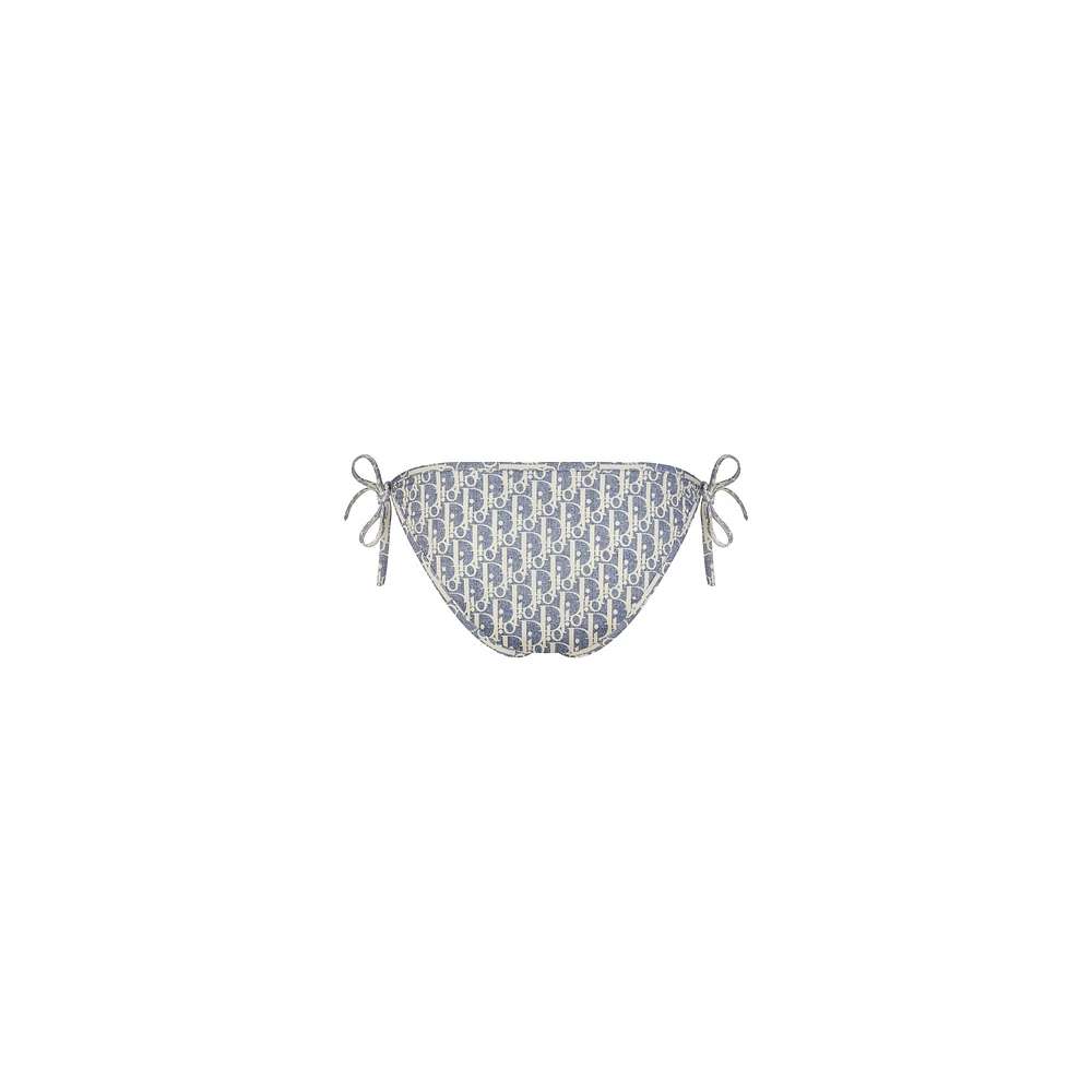 Dioriviera Bikini Bottom