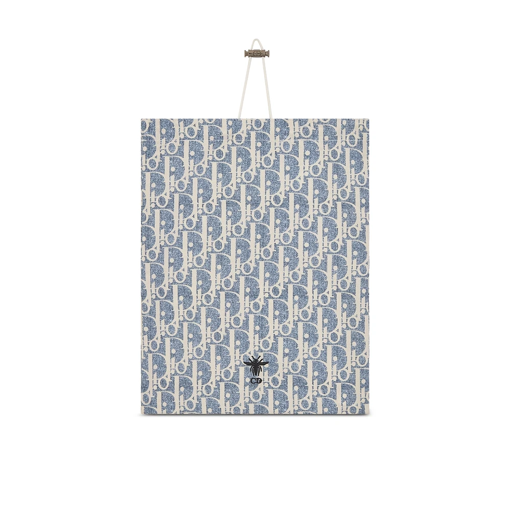 Dioriviera Bikini Bottom