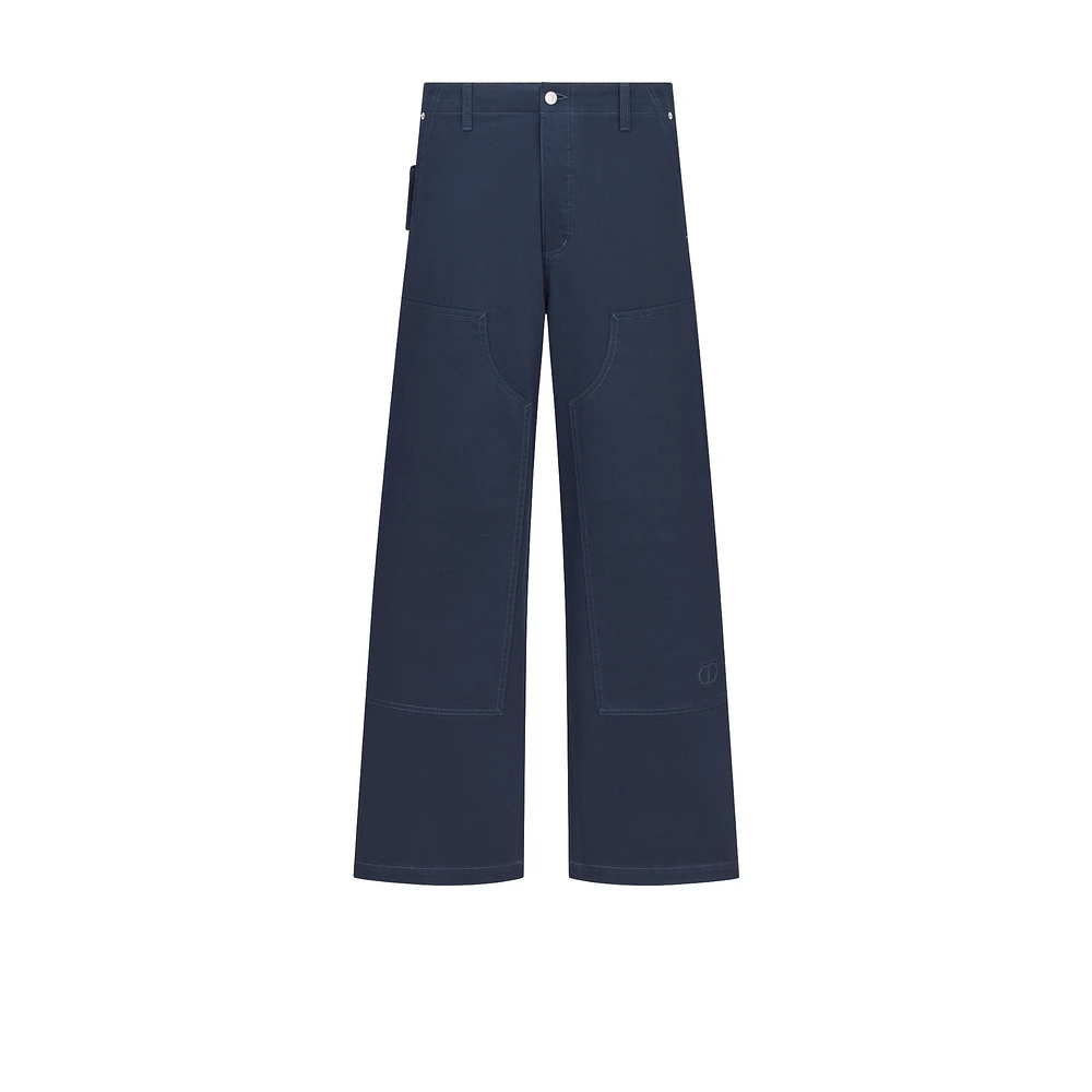 CD Icon Carpenter Jeans