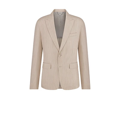 Dior Icons Jacket