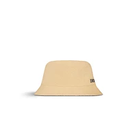Dior Oblique Reversible Bucket Hat
