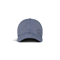 CD Icon Cap
