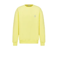 CD Diamond Sweatshirt