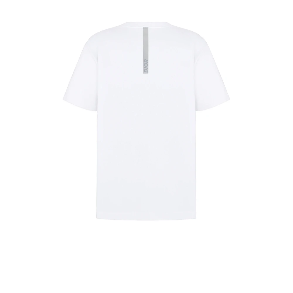 CD Diamond T-Shirt