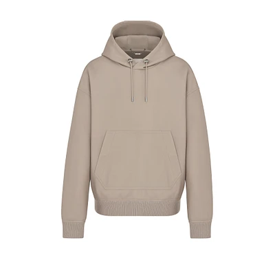 Dior Icons Hooded Blouson Jacket