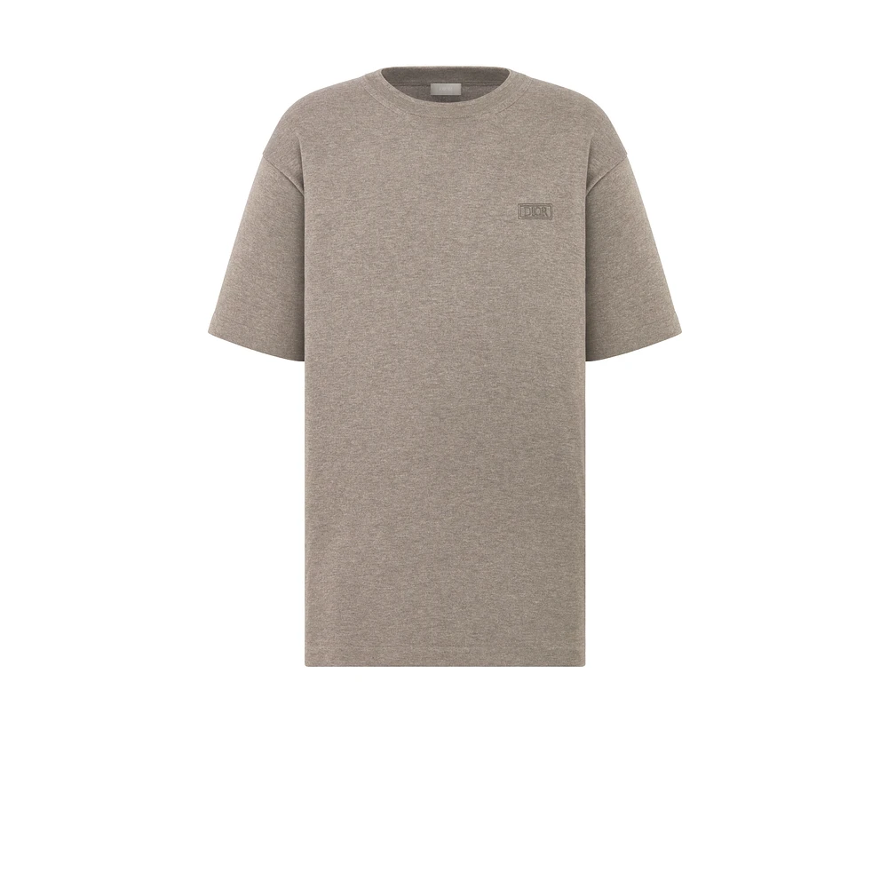 Dior Icons T-Shirt