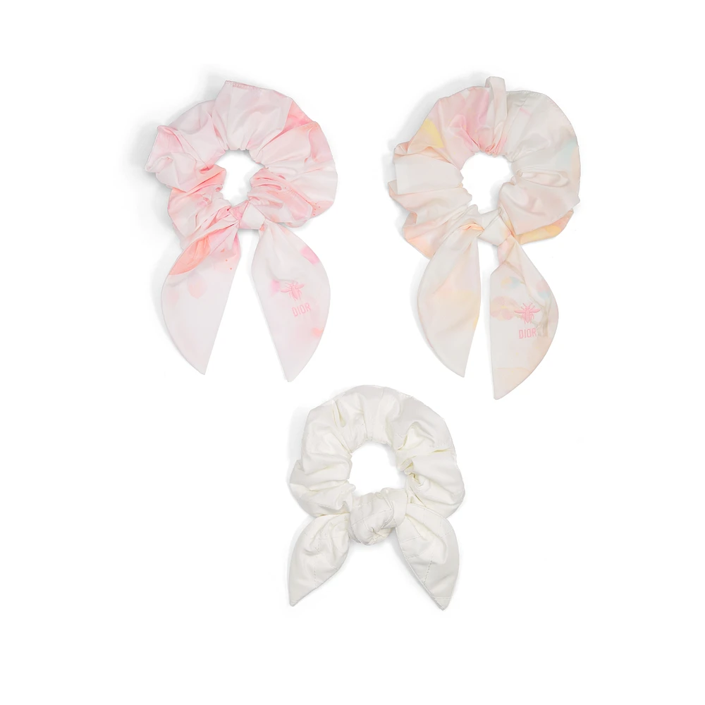 Kids' Scrunchies