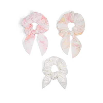 Kids' Scrunchies