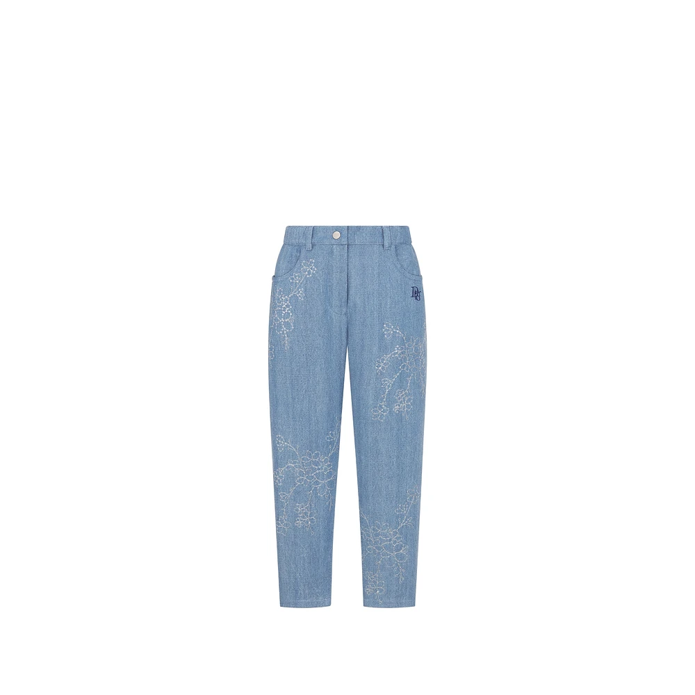 Kids' Pants