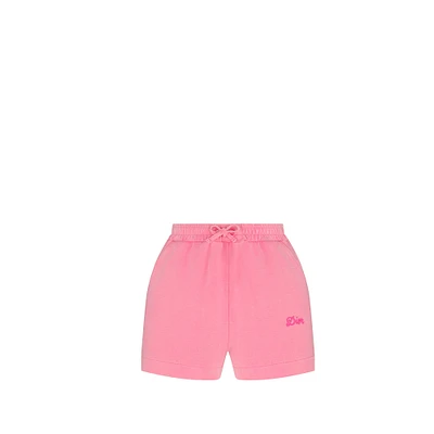 Kids' Shorts
