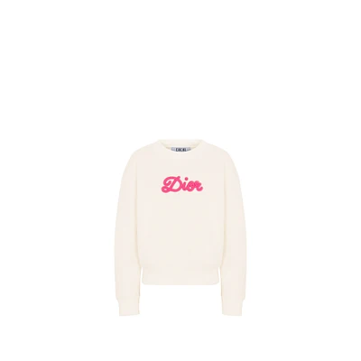 Kids' Sweatshirt